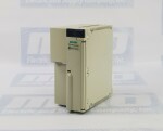 Schneider Electric TSXPSY5520